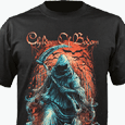 Children Of Bodom : Grim reaper