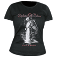 Children Of Bodom : Halo Of Blood