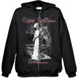 Children Of Bodom : Halo Of Blood 3XL – 4XL – 5XL