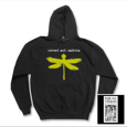 Coheed and Cambria : Dragonfly