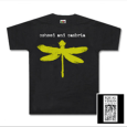 Coheed and Cambria : Dragonfly