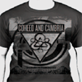 Coheed and Cambria : Shapeshifter