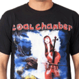 Coal Chamber : Chamber Music