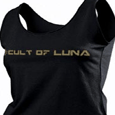 Cult Of Luna : Logo (Girls)
