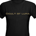 Cult Of Luna : Logo