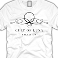 Cult Of Luna : Salvation