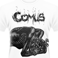 Comus : Classic