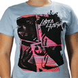 Cobra Starship : Double Take (Girls)