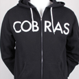 Cobra Starship : COBRAS (Zipped)