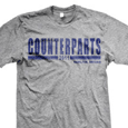 Counterparts : Ontario