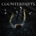Counterparts : The Current Will Carry Us