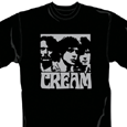 Cream : Grey Pic
