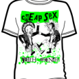Cheap Sex : Youth Offender