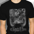 Cryptic Tales : VII Dogmata Of Mercy