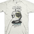 Cage The Elephant : Tiny Little Robots