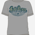 Call To Preserve : Logo