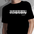 Cursive : Organ