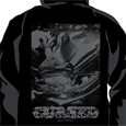Cursed : Death (Zip)