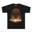 Converge : Destroyer