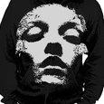 Converge : Silver Jane (zip)
