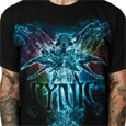Cynic : Rainbow