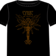 Cynic : Re-traced