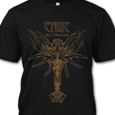 Cynic : Re-Traced