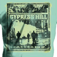 Cypress Hill : Taped Up