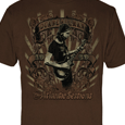 Duane Allman : Atlantic Sessions