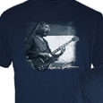 Duane Allman : Duane Quote