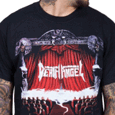 Death Angel : Act III