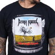 Death Angel : Frolic Through The Park
