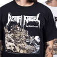 Death Angel : The Ultra Violence