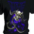 Danzig : Demonio Nera