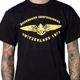 Dashboard Confessional : Switzerland 1873