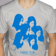 Director : Girls (Mens Birch)