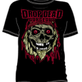 Drop Dead Gorgeous : Kill Kill Kill