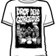 Drop Dead Gorgeous : Horror