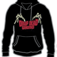 Drop Dead Gorgeous : Monster