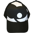 Deadmau5 : Big Mau Flat Bill Cap