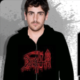 Death : Scream Bloody Gore (Zip)