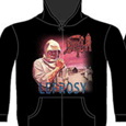Death : Leprosy (zipped)