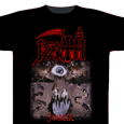 Death : Symbolic