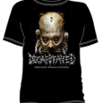 Decapitated : Organic Hallucinosis