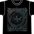Decapitated : The Negation