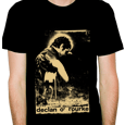 Declan ORourke : Guitar (Black)