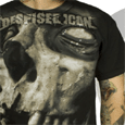 Despised Icon : Human Race
