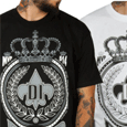 Despised Icon : RIP