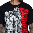 Devourment : Dead Body