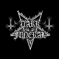 Dark Funeral : Logo